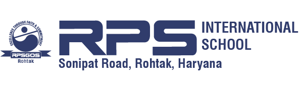 RPS-International-school-rohtak